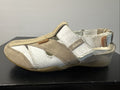 s Oliver Mädchen Sandale Gr. 32 Leder