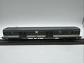 LIMA 9313 DB Gepäckwagen 518092 - 40125-7 Spur H0