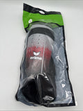 Erima Schienbeinschone Gr. XL Fußball Shin Guard