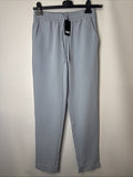 Tapered Jogger Pants Gr. S Herren Jogger  | Urban Classics | TB4492