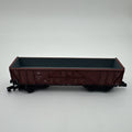 Piko Spur N Güterwagen Offen DR 47-73-72