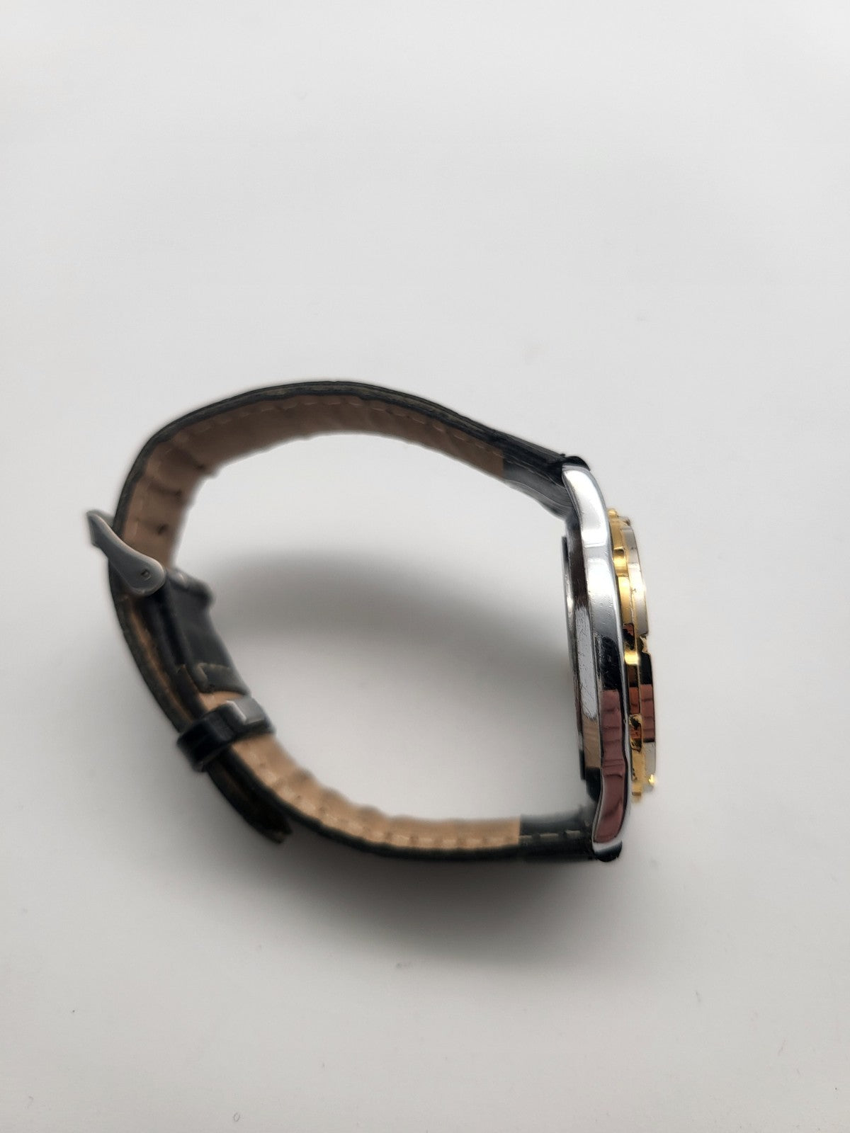lorus uhr herren