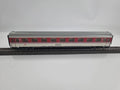 Märklin H0 4147 Reisezugwagen 61 80 19-90 549-5 Avmz der DB