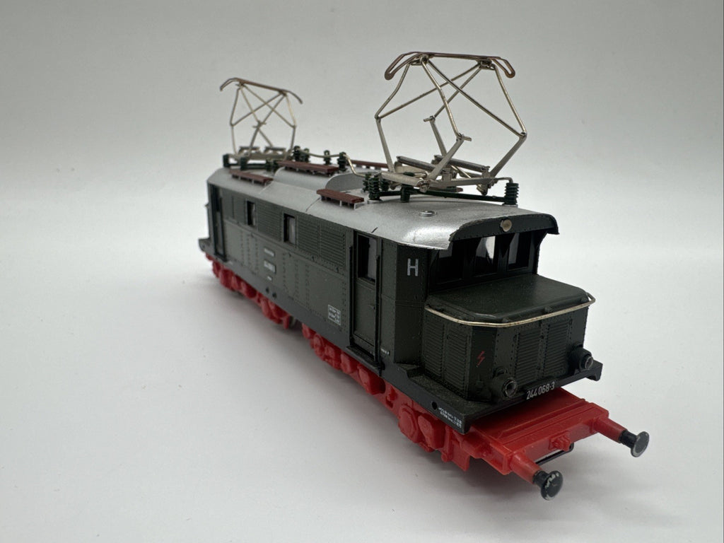 Piko H0 E-Lok - BR E244 068-3