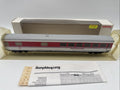 Märklin H0 4287 IR Restaurant Wagen der DB Neuwertiger Zustand in OVP