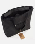 handtasche damen shopper 100% Vegan TecSell Nachhaltig