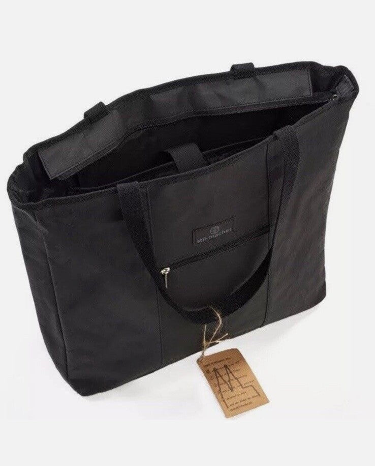 handtasche damen shopper 100% Vegan TecSell Nachhaltig