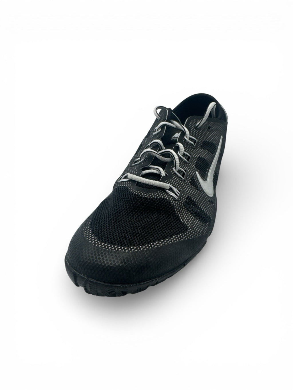 Nike Laufschuh Unisex Gr. 36 Sportschuh