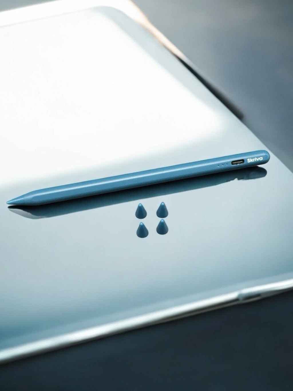 Skriva iPad Stylus Pen