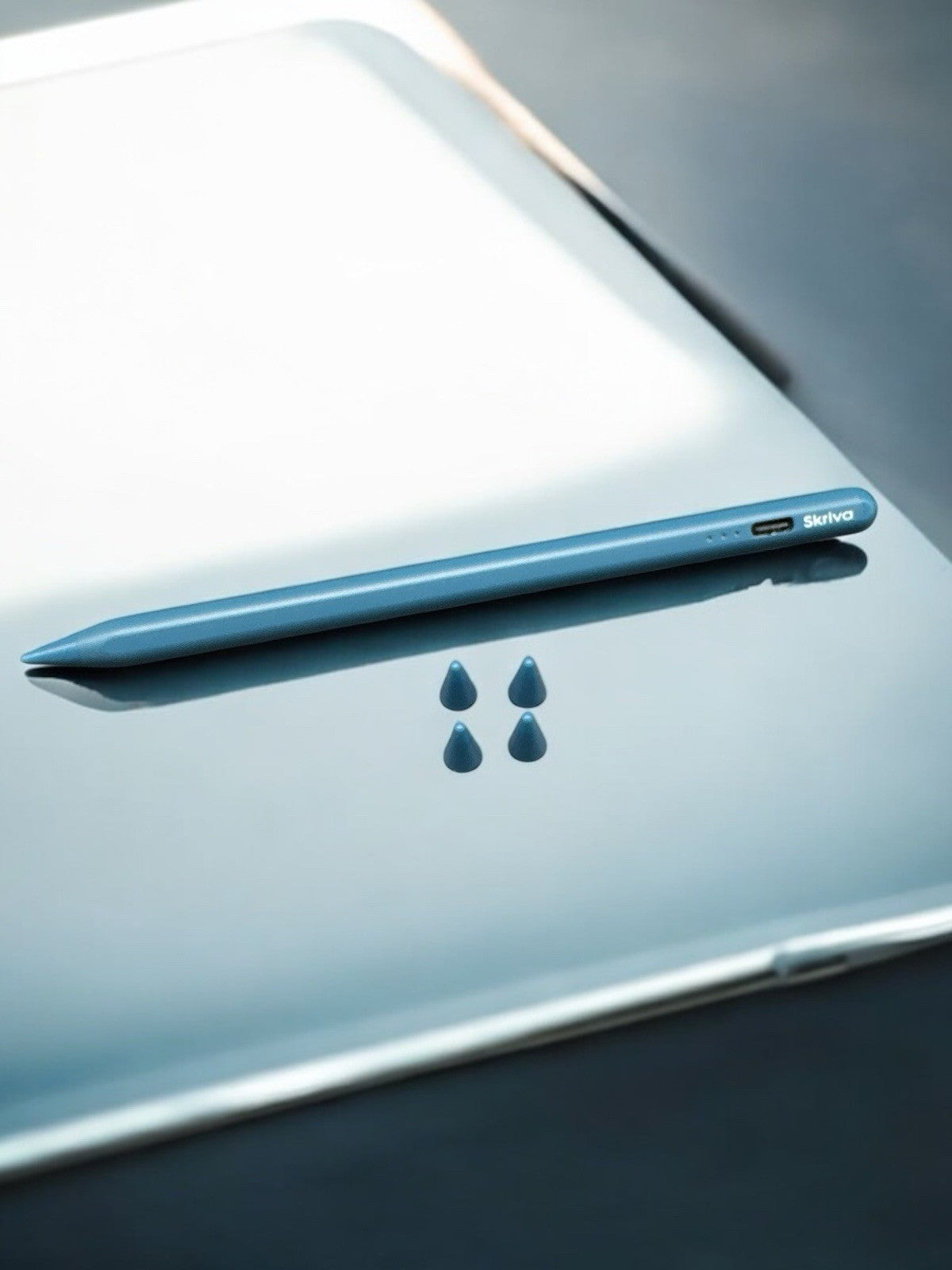 Skriva iPad Stylus Pen