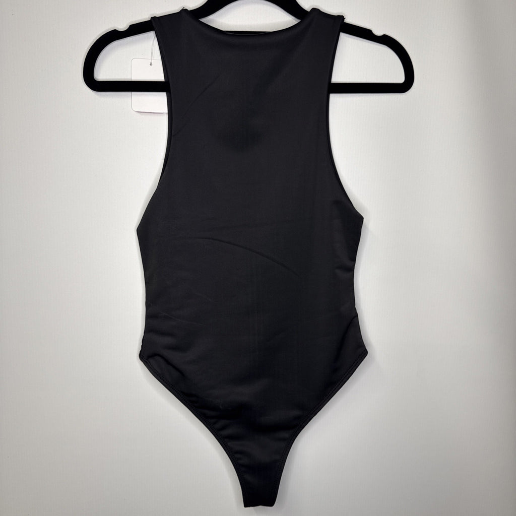 Pegador Maya Bodysuit Gr. XS Damen 