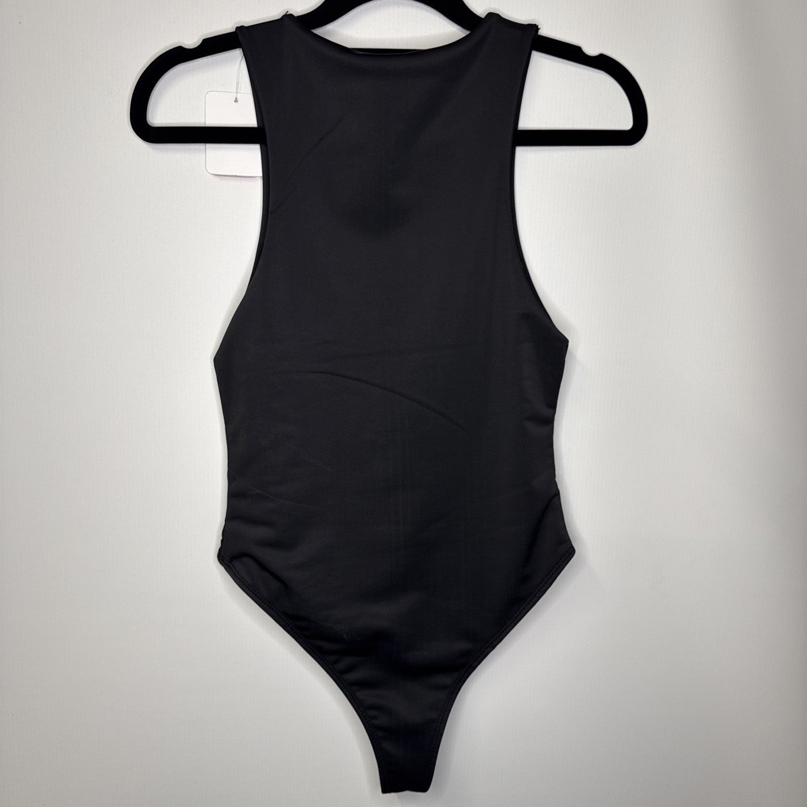 Pegador Maya Bodysuit Gr. XS Damen 