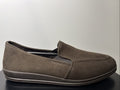 Rohde Lillestrom 2609-72 Schuhe Gr. 46 Herren Hausschuhe Schurwolle