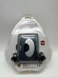 Elta 5800N Cassettenspieler Walkman Cassette Player K27