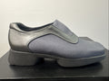 Högl Halbschuh Gr. 37 Damen Dresostretch 