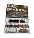 Piko Zugpackung H0 5/0736/000 Neu In OVP 