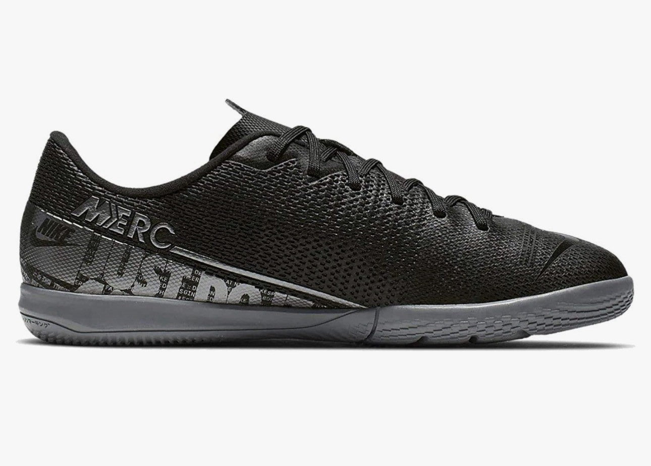 Nike Mercurial Vapor Kinder Hallenschuh Gr. 32