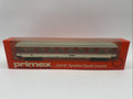 Märklin Primex 4013 IC Personenwagen 1. Klasse H0 OVP Top Zustand