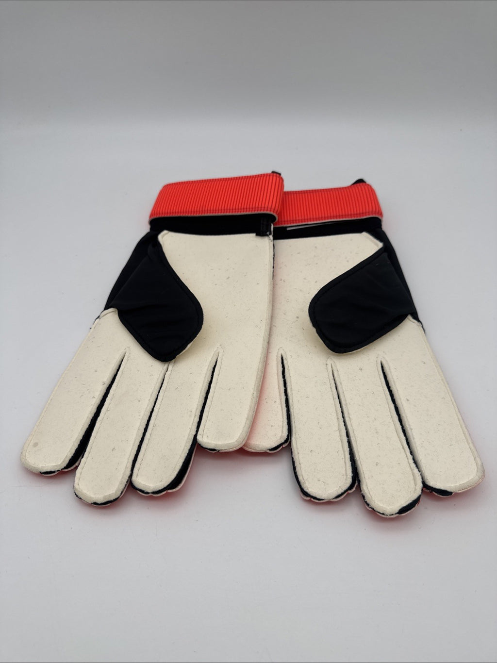 Adidas Fußball Handschuhe Torwart Gr. 11 Predator Training