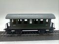 Märklin H0 4000 Personenwagen #441