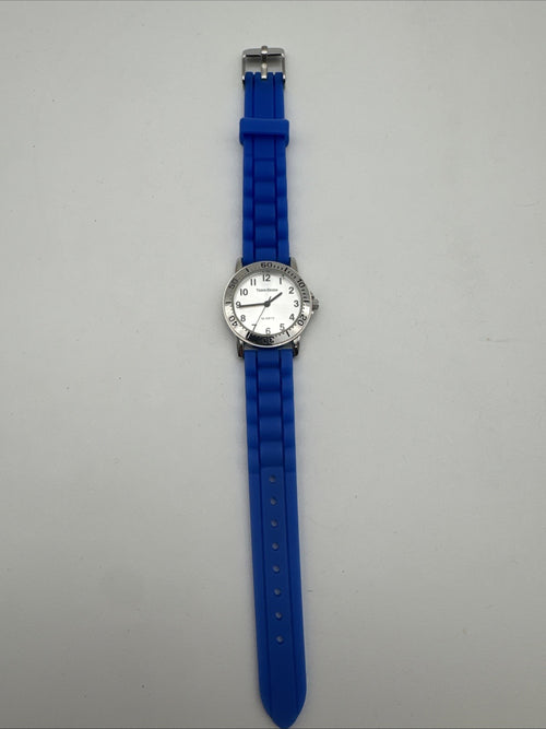 Armbanduhr Trend Design Unisex 