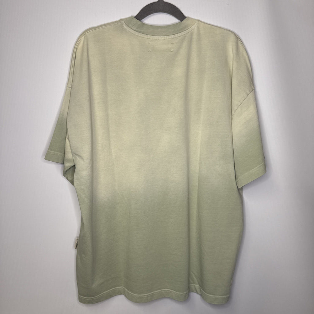 Reternity T-Shirt Gr. XS Oversize Shirt Lime