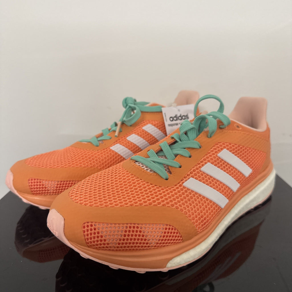 Adidas Response +W Sneaker Damen Größe 40 BB2988 
