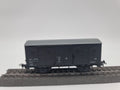 Piko gedeckter Güterwagen SNCF H0