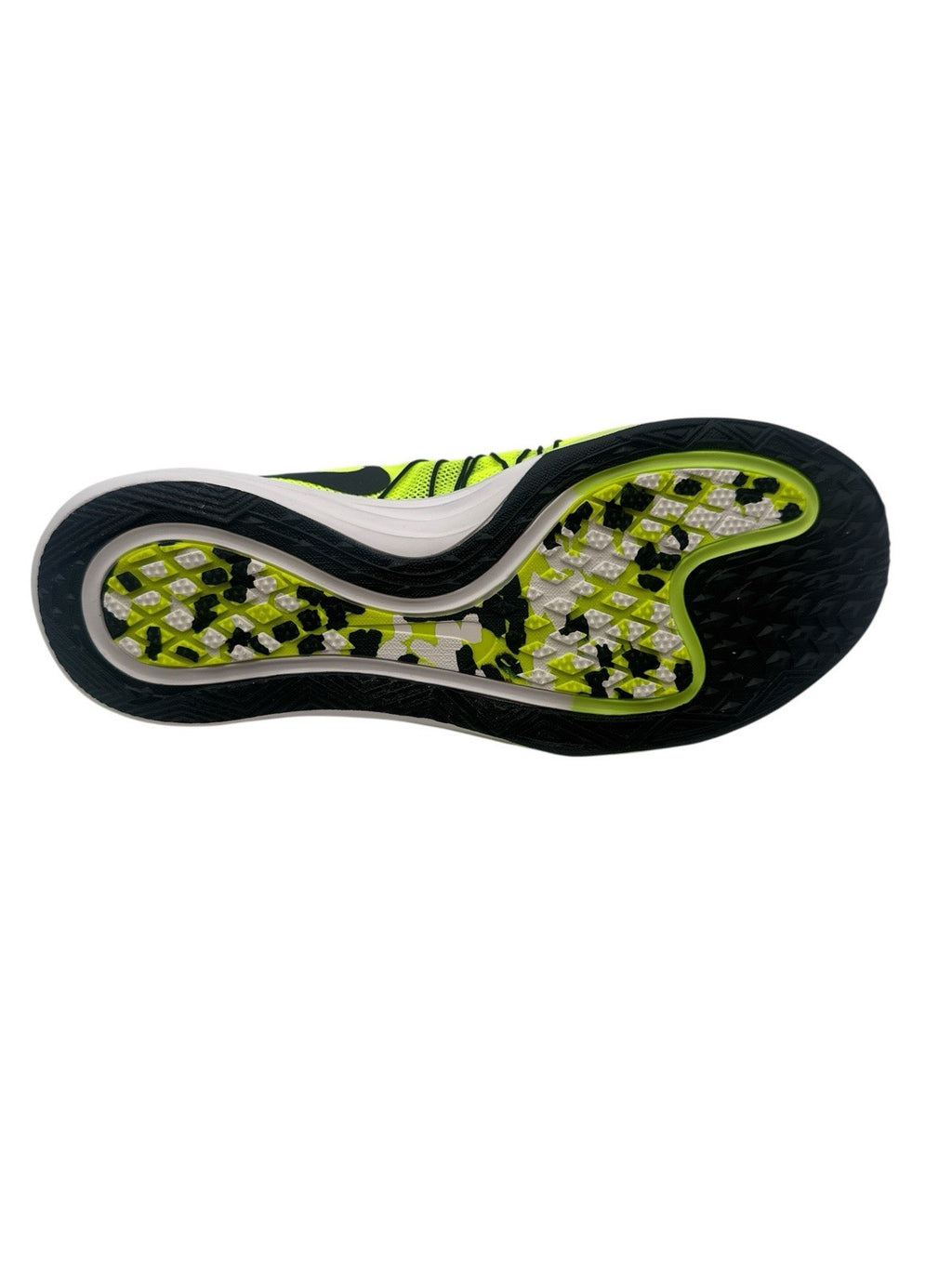 Nike Dual Fusion Damen Laufschuh Gr. 40 Sneaker