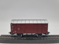Märklin H0  4542 gedeckter Güterwagen  248680 Gm39  DB 