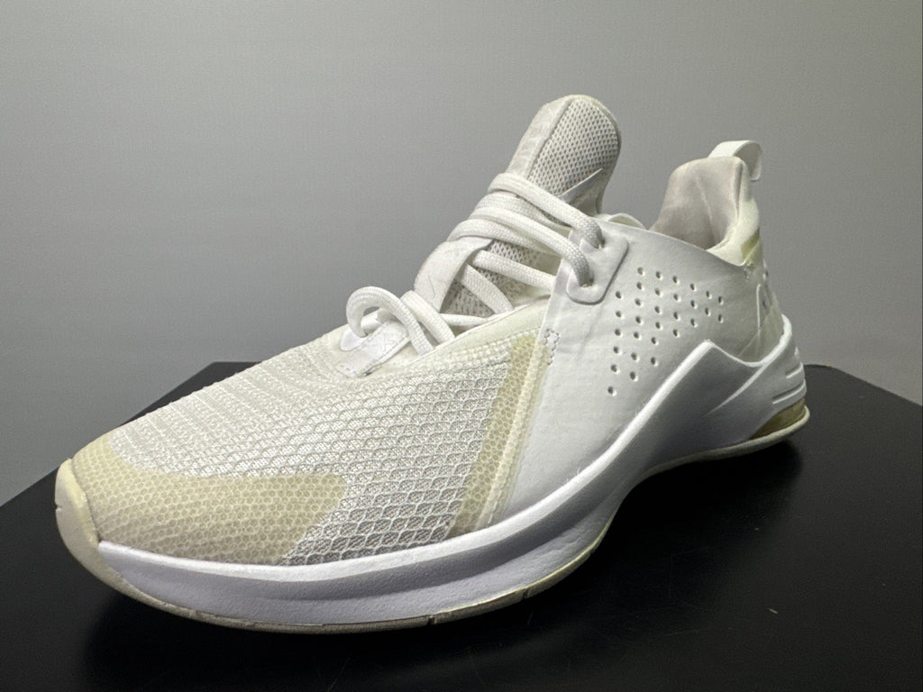 Nike Wmns Air Max Bella TR 3 Gr. 36,5 Sneaker