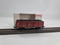 Märklin H0 Offener Güterwagen 4431 in OVP