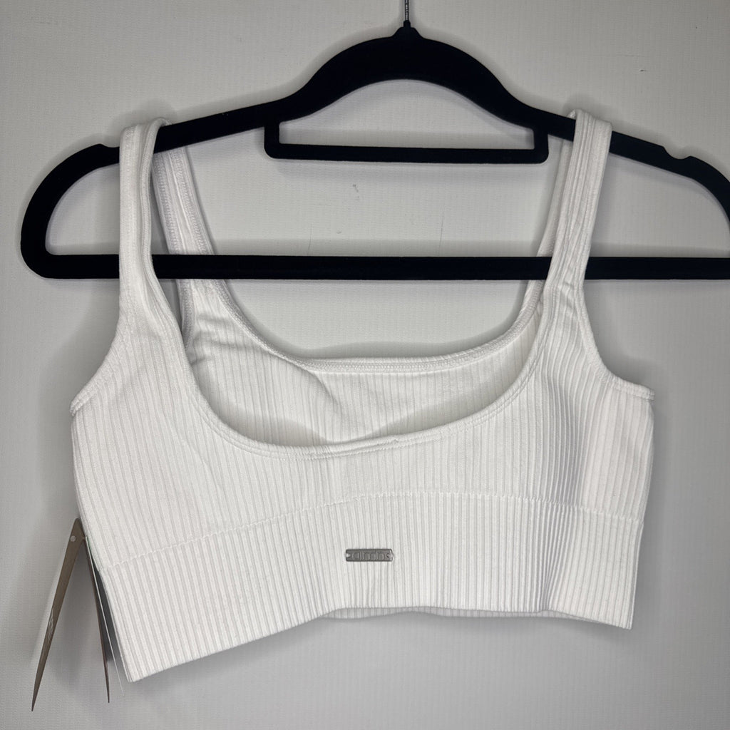 Aim‘n Ripped Bra BHDamen Gr. L