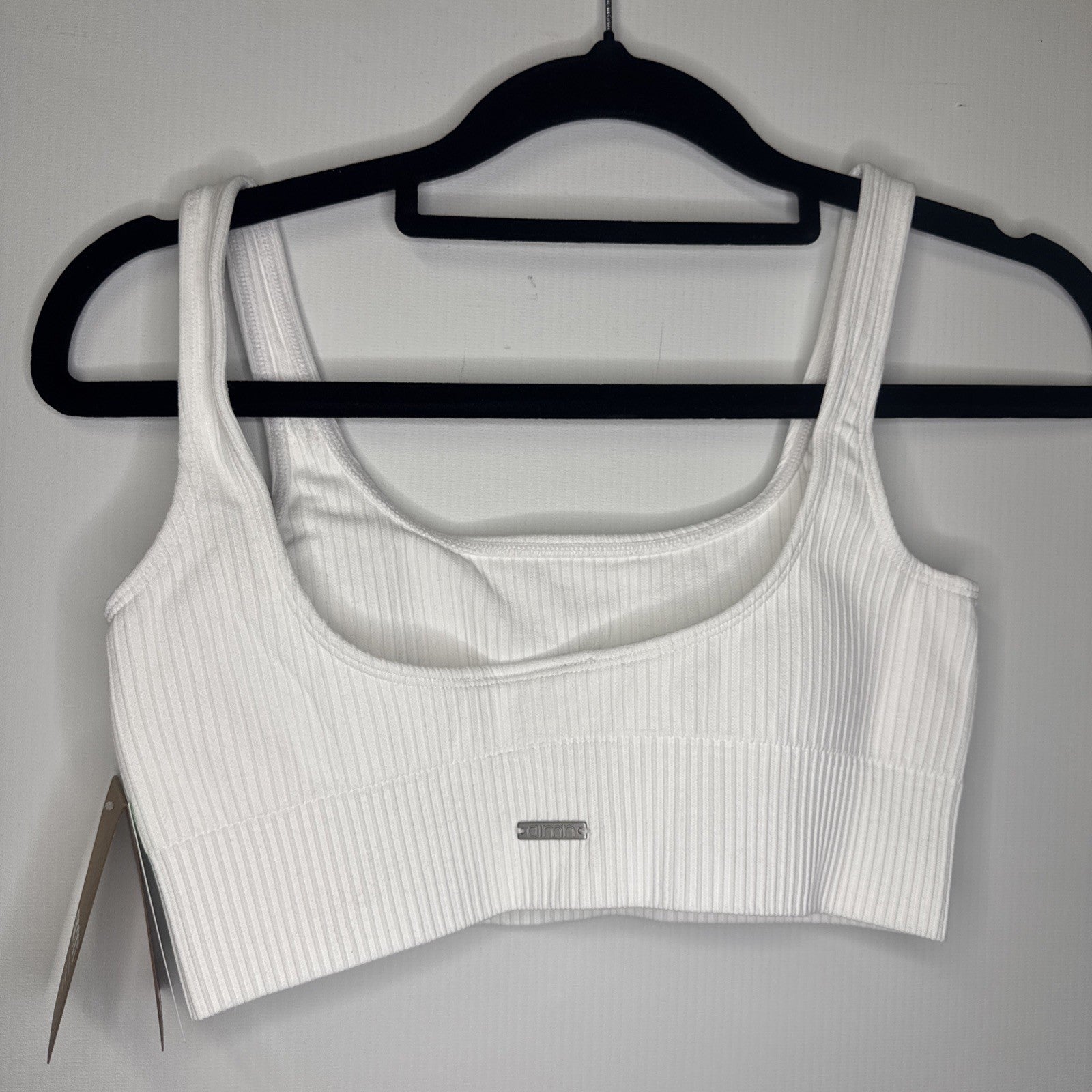 Aim‘n Ripped Bra BHDamen Gr. L