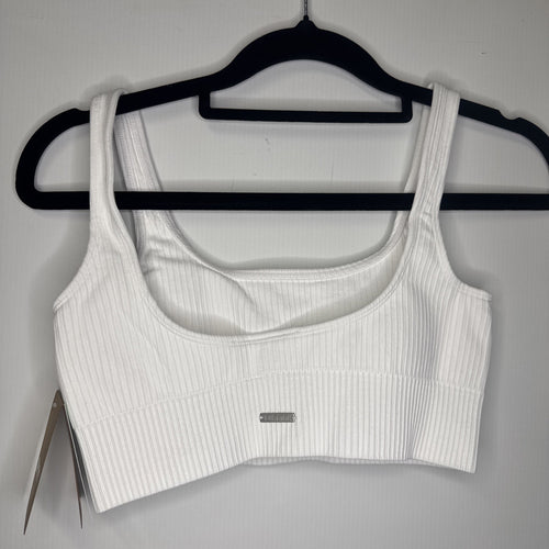 Aim‘n Ripped Bra BHDamen Gr. L