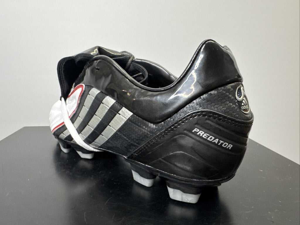 Adidas Absolado PS TRX FG Gr. 46 2/3 Fußballschuh