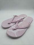 Puma EPIC FLIP V2 Gr. 48,5 FlipFlops badelatschen Strand-FlipFlops