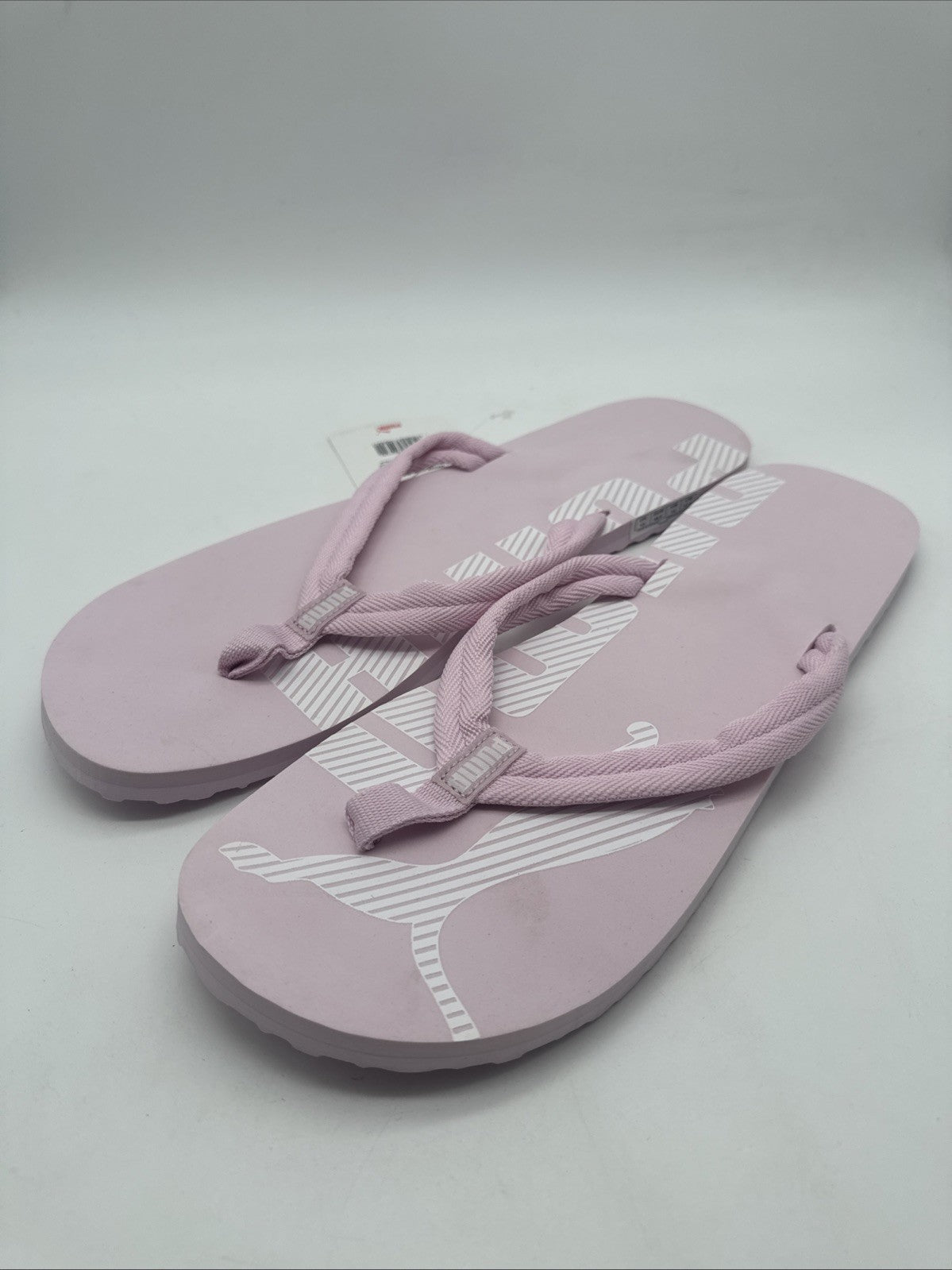 Puma EPIC FLIP V2 Gr. 48,5 FlipFlops badelatschen Strand-FlipFlops