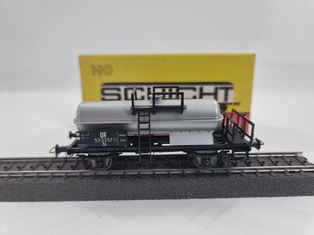 Piko/Prefo Säurekesselwagen HO 5452650/426/103