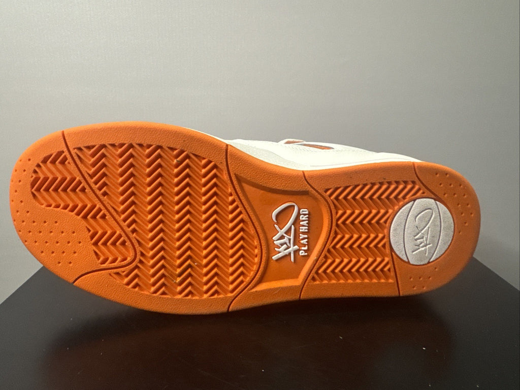 K1X Sneaker Gr. 44.5 Glide GK