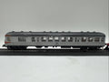 LIMA 309146 DB SILBERLING STEUERWAGEN BDnrzf 740 SPUR H0 1:87 / 1989 #759