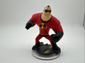 Disney Infinity Spiel- und Actionfigur Mr. Incredible wie abgebildet (11538)