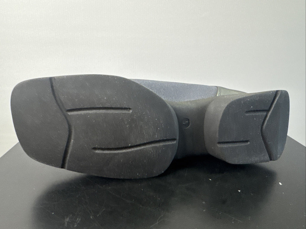 Högl Halbschuh Gr. 37 Damen Dresostretch 