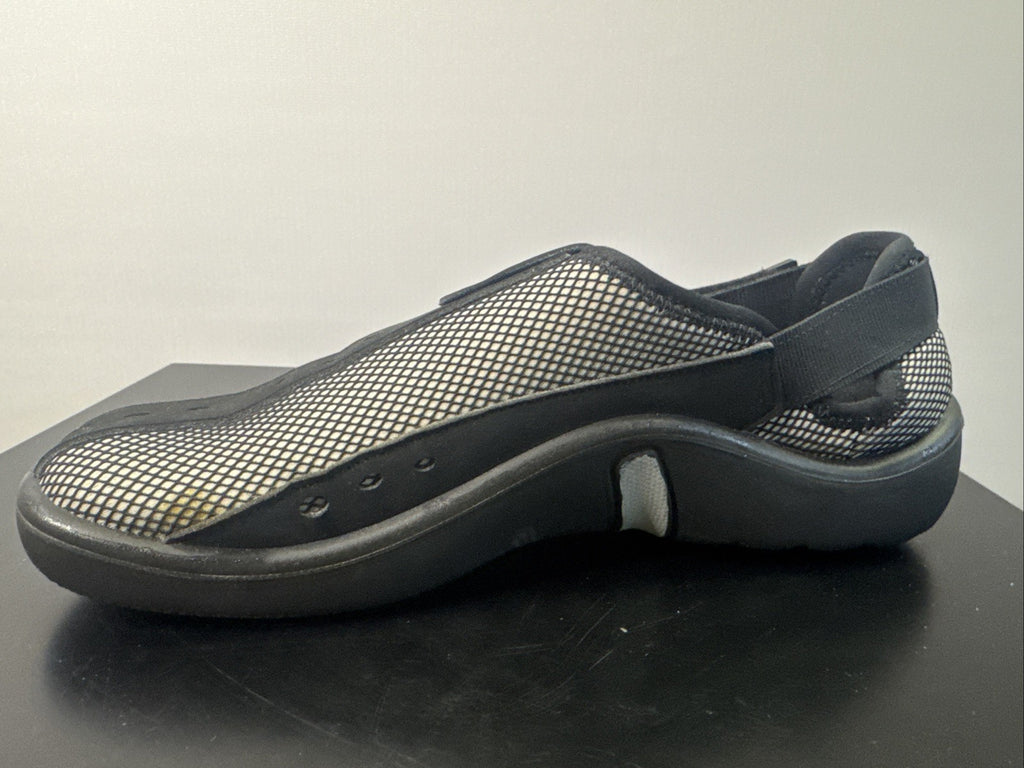 Romika Slipper Gr. 37 