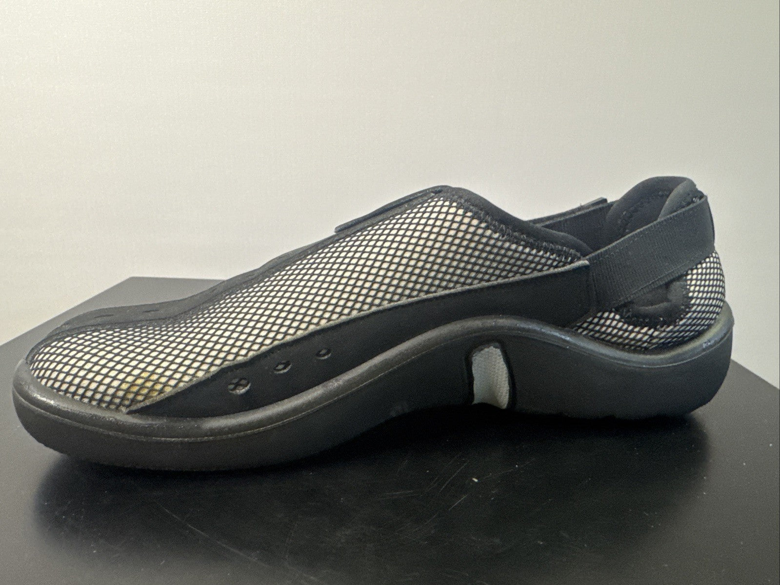 Romika Slipper Gr. 37 