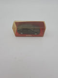 Herpa Opel Vectra A GL H0 1:87 grau Automodell Made in Germany