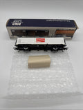 PIKO COCA COLA Kühlwagen SNCF 804 2 014 - 5