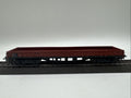 Märklin H0 4514 Niederbordwagen OOt  496 391 der DB #338
