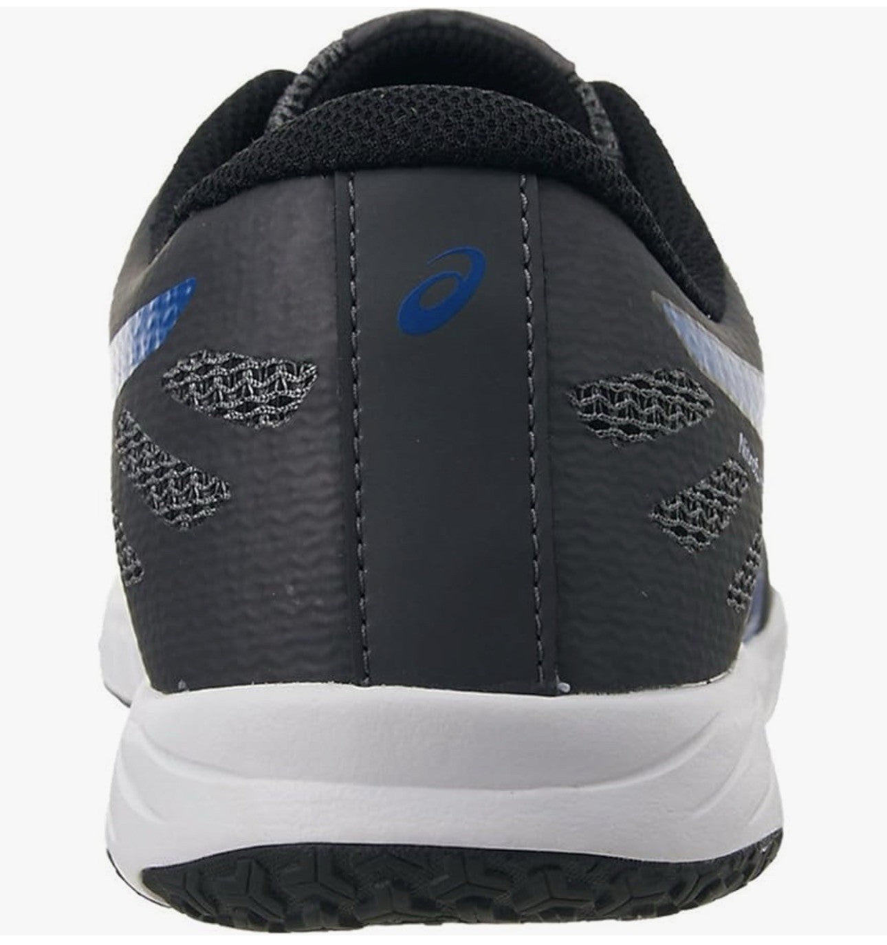 asics Nitrofuze TR Herren Trainingschuhe Fitness (S614N) Gr 47