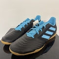 Adidas PREDATOR 19.4 IN SALA F35631 Schuhe Sport Fußballschuhe Gr 47 Uk 12